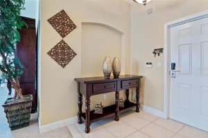 65 OCEAN CREST WAY #831, PALM COAST, FL 32137 Sold 03/17/23