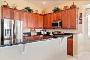 65 OCEAN CREST WAY #831, PALM COAST, FL 32137 Sold 03/17/23