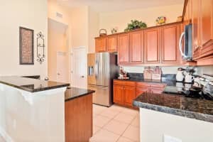 65 OCEAN CREST WAY #831, PALM COAST, FL 32137 Sold 03/17/23