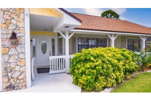 843 Chickadee Dr, Port Orange, FL 32127, Sold 10/07/22