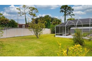 843 Chickadee Dr, Port Orange, FL 32127, Sold 10/07/22