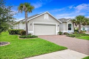 68 Park Pl Cir, Palm Coast, FL 32164, Sold 02/28/23
