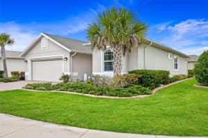 68 Park Pl Cir, Palm Coast, FL 32164, Sold 02/28/23
