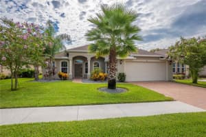 49 Graham Wds Pl, Palm Coast, FL 32137, Sold 09/12/22