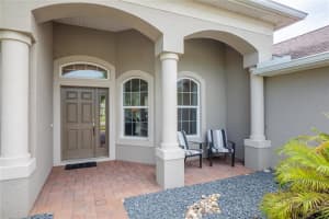 49 Graham Wds Pl, Palm Coast, FL 32137, Sold 09/12/22