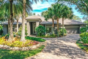 85 OCEAN OAKS LN, PALM COAST, FL 32137 Sold 11/15/22