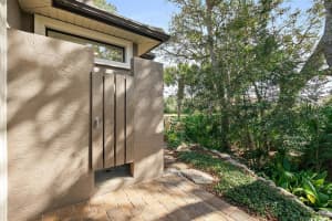 85 OCEAN OAKS LN, PALM COAST, FL 32137 Sold 11/15/22