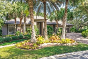 85 OCEAN OAKS LN, PALM COAST, FL 32137 Sold 11/15/22