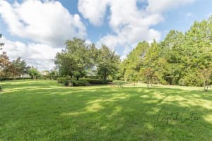 116 Cereus Ln, St. Augustine, FL 32086, Sold 10/31/22