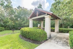 116 Cereus Ln, St. Augustine, FL 32086, Sold 10/31/22