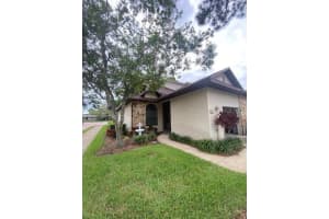 101 DOVE COTE LN, DAYTONA BEACH, FL 32114 Sold 09/19/22
