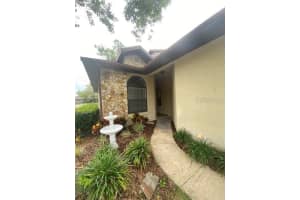 101 DOVE COTE LN, DAYTONA BEACH, FL 32114 Sold 09/19/22