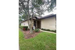 101 DOVE COTE LN, DAYTONA BEACH, FL 32114 Sold 09/19/22
