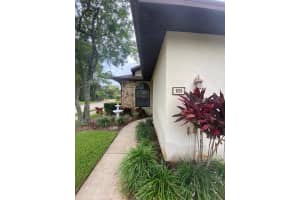 101 DOVE COTE LN, DAYTONA BEACH, FL 32114 Sold 09/19/22