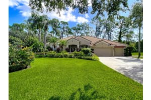 10981 LEDGEMENT LN, WINDERMERE, FL 34786 Sold 10/31/22