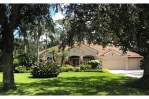 10981 LEDGEMENT LN, WINDERMERE, FL 34786 Sold 10/31/22