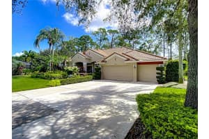 10981 LEDGEMENT LN, WINDERMERE, FL 34786 Sold 10/31/22