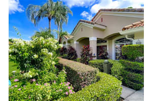 10981 LEDGEMENT LN, WINDERMERE, FL 34786 Sold 10/31/22