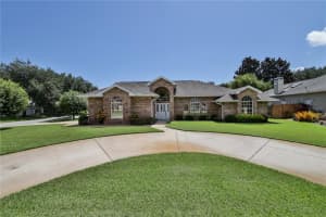 19 KATRINAS DR, ORMOND BEACH, FL 32174 Sold 11/16/22