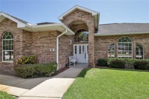 19 KATRINAS DR, ORMOND BEACH, FL 32174 Sold 11/16/22