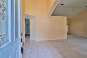 19 KATRINAS DR, ORMOND BEACH, FL 32174 Sold 11/16/22