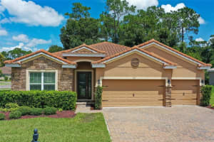 107 Tuscan Terrace, DeLand, FL 32724, Sold 12/20/22