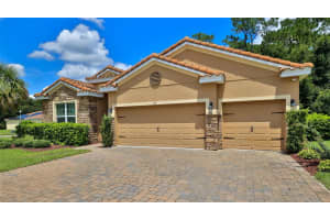 107 Tuscan Terrace, DeLand, FL 32724, Sold 12/20/22