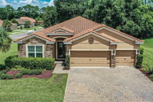 107 Tuscan Terrace, DeLand, FL 32724, Sold 12/20/22