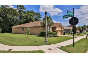 107 Tuscan Terrace, DeLand, FL 32724, Sold 12/20/22