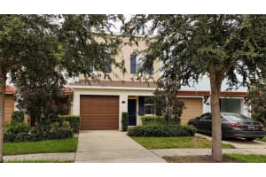 628 Fortanini Cir, Ocoee, FL 34761, Sold 09/15/22