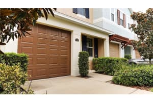 628 Fortanini Cir, Ocoee, FL 34761, Sold 09/15/22