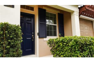 628 Fortanini Cir, Ocoee, FL 34761, Sold 09/15/22