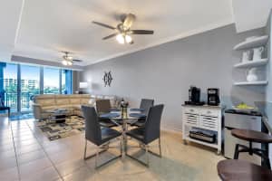 102 Yacht Harbor Dr, Palm Coast, FL 32137, Sold 10/07/22