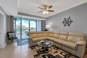 102 Yacht Harbor Dr, Palm Coast, FL 32137, Sold 10/07/22