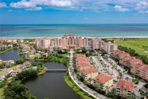 200 OCEAN CREST DR #314, PALM COAST, FL 32137 Sold 06/29/23