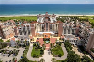200 Ocean Crest Dr, Palm Coast, FL 32137, Sold 03/01/23
