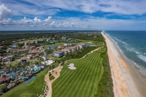 200 Ocean Crest Dr, Palm Coast, FL 32137, Sold 03/01/23
