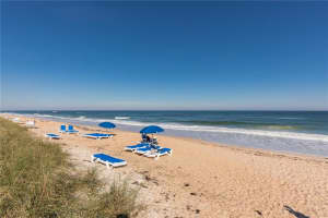 200 Ocean Crest Dr, Palm Coast, FL 32137, Sold 03/01/23