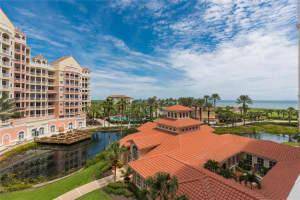 200 Ocean Crest Dr, Palm Coast, FL 32137, Sold 03/01/23