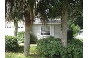16 BRISTOL DRIVE, PALM COAST, FL 32137 Sold 04/25/23