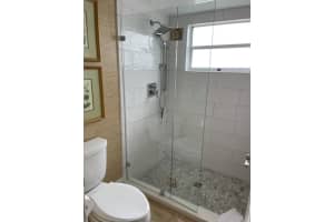 16 BRISTOL DRIVE, PALM COAST, FL 32137 Sold 04/25/23