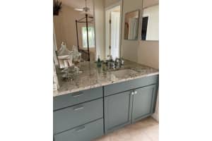 16 BRISTOL DRIVE, PALM COAST, FL 32137 Sold 04/25/23