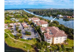 45 RIVERVIEW BND S #1945, PALM COAST, FL 32137 Sold 01/27/23