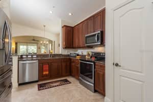 45 RIVERVIEW BND S #1945, PALM COAST, FL 32137 Sold 01/27/23