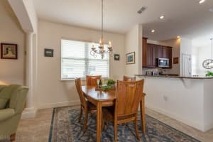 45 RIVERVIEW BND S #1945, PALM COAST, FL 32137 Sold 01/27/23
