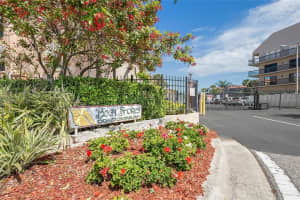 8921 Blind Pass Rd, St Pete Beach, FL 33706, Sold 03/17/23