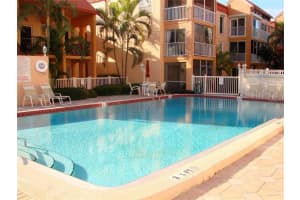 8921 Blind Pass Rd, St Pete Beach, FL 33706, Sold 03/17/23
