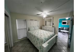 8921 Blind Pass Rd, St Pete Beach, FL 33706, Sold 03/17/23