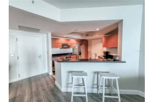 241 RIVERSIDE DR #1104, HOLLY HILL, FL 32117 Sold 10/31/22