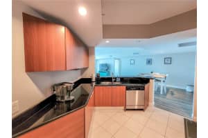 241 RIVERSIDE DR #1104, HOLLY HILL, FL 32117 Sold 10/31/22